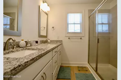 100 Falkirk Court, Carthage, NC 28327 - Photo 28