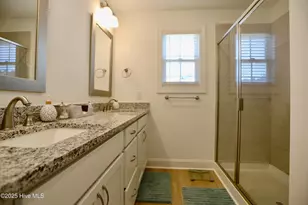 100 Falkirk Ct, Carthage, NC 28327 - Photo 28