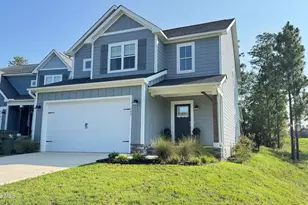 100 Falkirk Ct, Carthage, NC 28327 - Photo 1