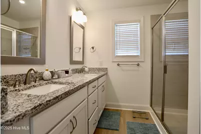 100 Falkirk Court, Carthage, NC 28327 - Photo 26