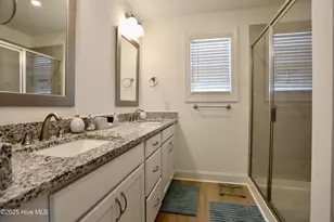 100 Falkirk Ct, Carthage, NC 28327 - Photo 26
