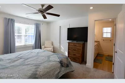 100 Falkirk Court, Carthage, NC 28327 - Photo 22