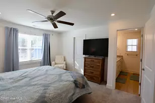 100 Falkirk Ct, Carthage, NC 28327 - Photo 22