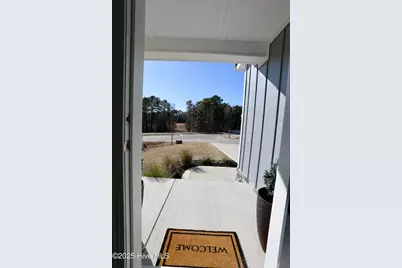 100 Falkirk Court, Carthage, NC 28327 - Photo 6