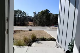 100 Falkirk Ct, Carthage, NC 28327 - Photo 6
