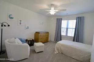 100 Falkirk Ct, Carthage, NC 28327 - Photo 30