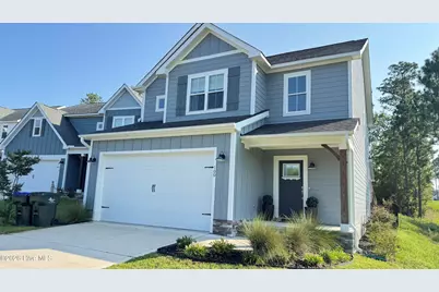 100 Falkirk Court, Carthage, NC 28327 - Photo 36