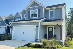 100 Falkirk Ct, Carthage, NC 28327 - Photo 36