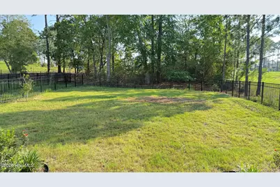 100 Falkirk Court, Carthage, NC 28327 - Photo 4