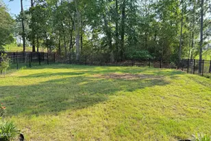 100 Falkirk Ct, Carthage, NC 28327 - Photo 4