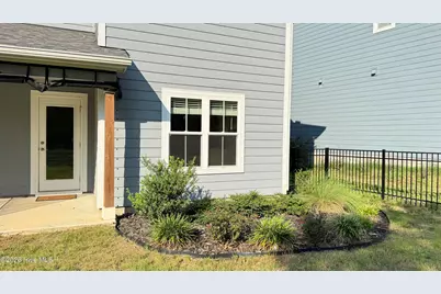 100 Falkirk Court, Carthage, NC 28327 - Photo 38