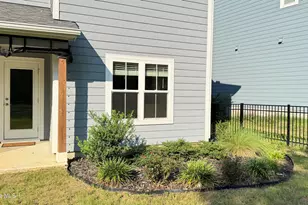 100 Falkirk Ct, Carthage, NC 28327 - Photo 38