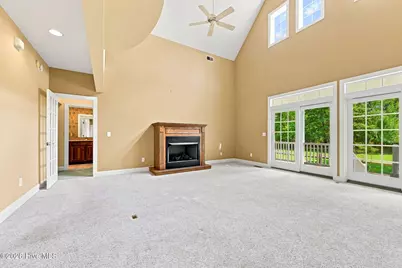 303 Creekview Drive, Hampstead, NC 28443 - Photo 20