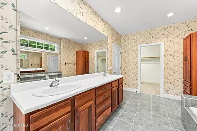 303 Creekview Drive, Hampstead, NC 28443 - Photo 34