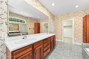 303 Creekview Dr, Hampstead, NC 28443 - Photo 34