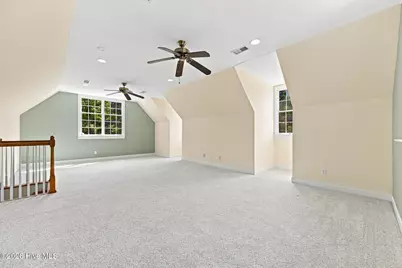 303 Creekview Drive, Hampstead, NC 28443 - Photo 46