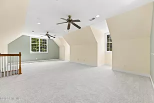 303 Creekview Dr, Hampstead, NC 28443 - Photo 46