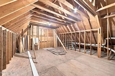 303 Creekview Drive, Hampstead, NC 28443 - Photo 52