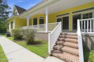 303 Creekview Dr, Hampstead, NC 28443 - Photo 14