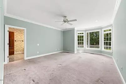 303 Creekview Drive, Hampstead, NC 28443 - Photo 32