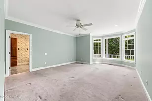 303 Creekview Dr, Hampstead, NC 28443 - Photo 32