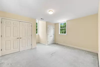 303 Creekview Drive, Hampstead, NC 28443 - Photo 40