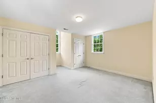 303 Creekview Dr, Hampstead, NC 28443 - Photo 40