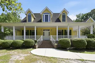 303 Creekview Dr, Hampstead, NC 28443 - Photo 4