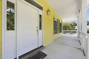 303 Creekview Dr, Hampstead, NC 28443 - Photo 10