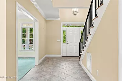 303 Creekview Drive, Hampstead, NC 28443 - Photo 18