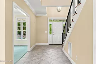 303 Creekview Dr, Hampstead, NC 28443 - Photo 18
