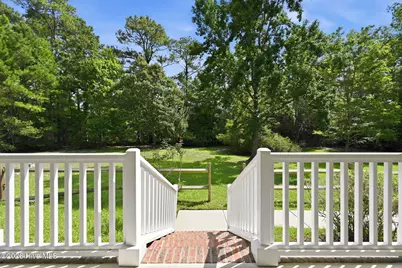 303 Creekview Drive, Hampstead, NC 28443 - Photo 16