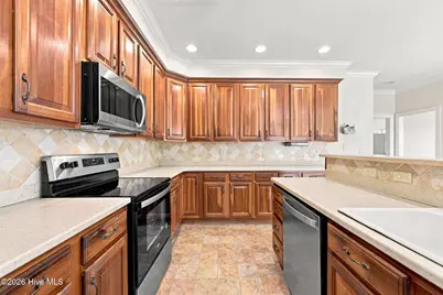 303 Creekview Drive, Hampstead, NC 28443 - Photo 22