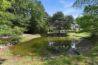 303 Creekview Drive, Hampstead, NC 28443 - Photo 56