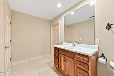 303 Creekview Drive, Hampstead, NC 28443 - Photo 42