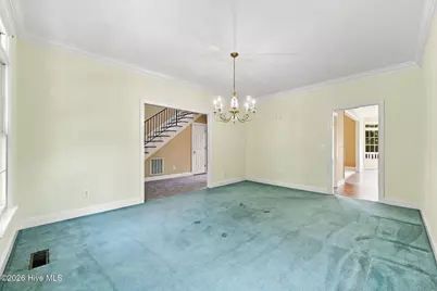 303 Creekview Drive, Hampstead, NC 28443 - Photo 28