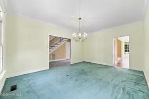 303 Creekview Dr, Hampstead, NC 28443 - Photo 28