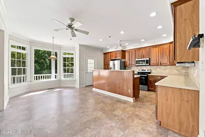 303 Creekview Drive, Hampstead, NC 28443 - Photo 24