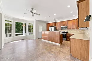 303 Creekview Dr, Hampstead, NC 28443 - Photo 24