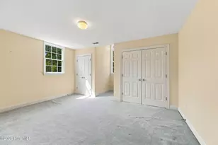 303 Creekview Dr, Hampstead, NC 28443 - Photo 44