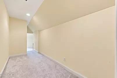 303 Creekview Drive, Hampstead, NC 28443 - Photo 48