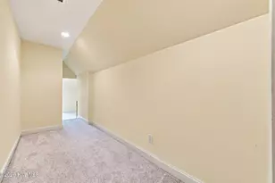 303 Creekview Dr, Hampstead, NC 28443 - Photo 48