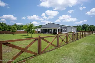 618 Hwy 17 N, Holly Ridge, NC 28445 - Photo 1