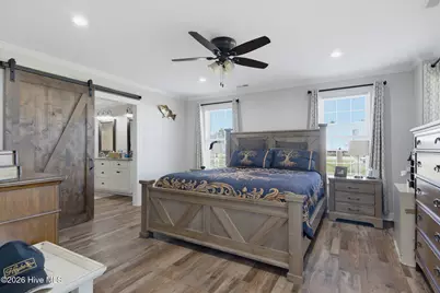 618 Hwy 17 N, Holly Ridge, NC 28445 - Photo 18