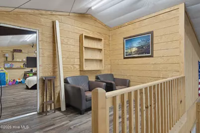 618 Hwy 17 N, Holly Ridge, NC 28445 - Photo 32