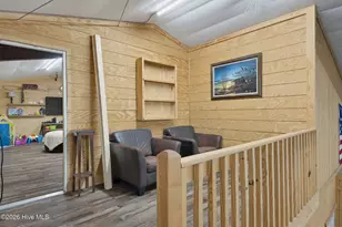 618 Hwy 17 N, Holly Ridge, NC 28445 - Photo 32
