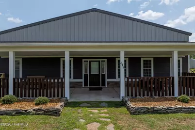 618 Hwy 17 N, Holly Ridge, NC 28445 - Photo 64