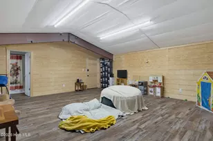 618 Hwy 17 N, Holly Ridge, NC 28445 - Photo 36