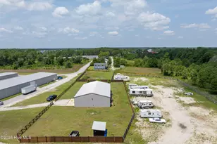 618 Hwy 17 N, Holly Ridge, NC 28445 - Photo 68