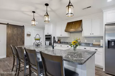 618 Hwy 17 N, Holly Ridge, NC 28445 - Photo 12